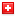 webhostcontrol.de server is located in Switzerland